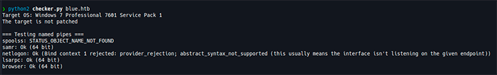 checker.py