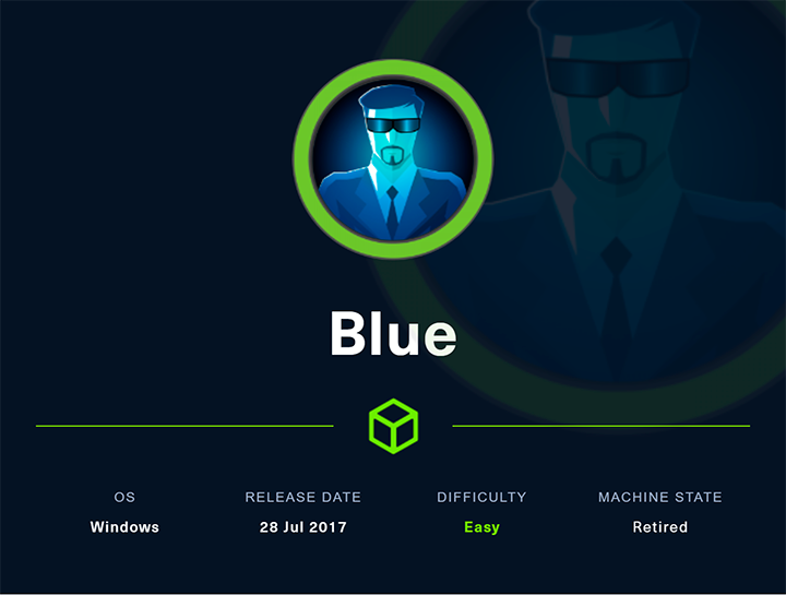header-blue