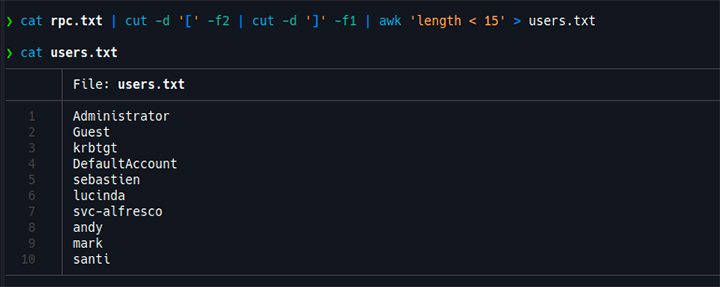 users-rpc