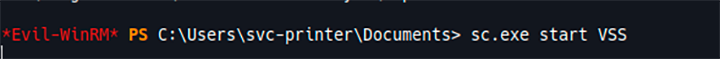 create-service