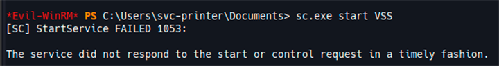 create-service