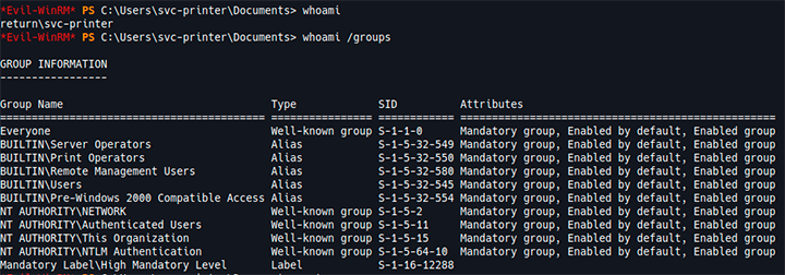 evilwinrm-enum-01