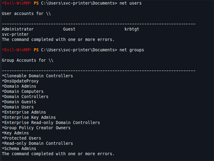 evilwinrm-enum-02