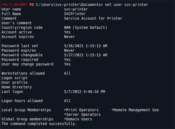 evilwinrm-enum-03