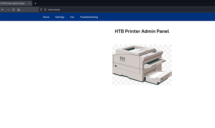 printer-panel
