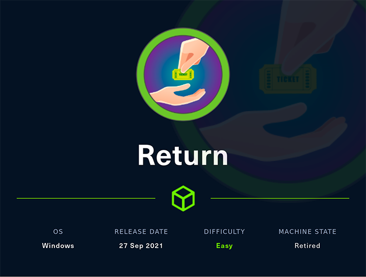 header-return