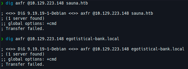 dns