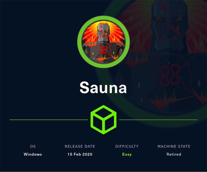 header-sauna