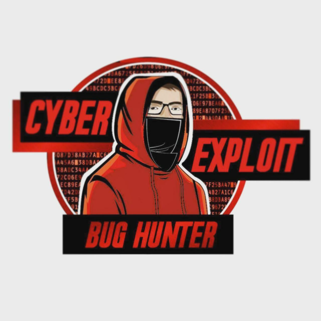 Cyb3r3xpl0it